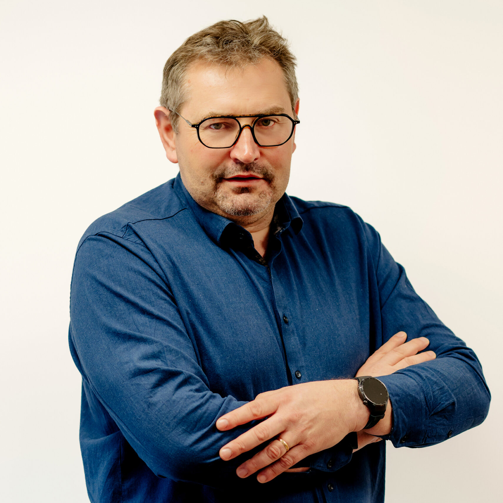Wojciech Gromek