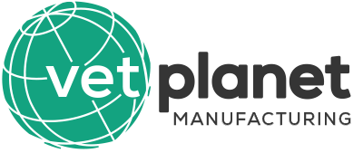 VetPlanet